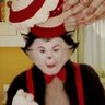 Melitta Nye's profile picture