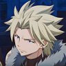 Y26 Gaming's profile picture