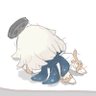 もか。 的头像