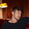 Simon | Sling's profile picture