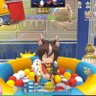 織師ぺんぺん profil fotoğrafı