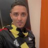 EMAD 的头像