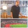 abo mouaz🦅🦅1907🦅🦅 的头像
