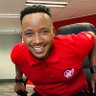 uMntwana waseMaZizini 👑🇿🇦's profile picture