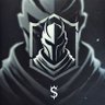 ArcaneDrifter's profile picture