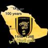 Hossan Hadi's profile picture