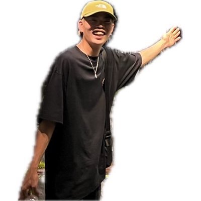 kaleid_tatsumi's profile picture