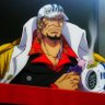 Fleet Admiral 的头像