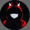0xpikaa1's profile picture