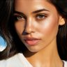 Profilbild von Jane Jackson