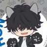 つだにゃんじろう profil fotoğrafı