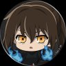 §ミァカ§ 的头像
