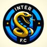 FC Inter Tweets ⭐⭐ (in your face) profil fotoğrafı