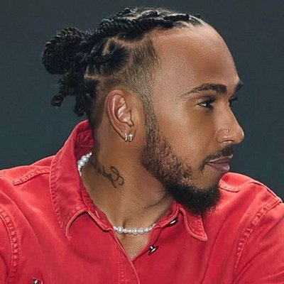 ؘ's profile picture