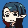 Profilbild von 従業員よっしー🐏🐑🐈