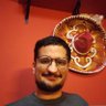 Saif Ramiz Al-iedani's profile picture
