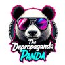 DePropaganda Panda 的头像