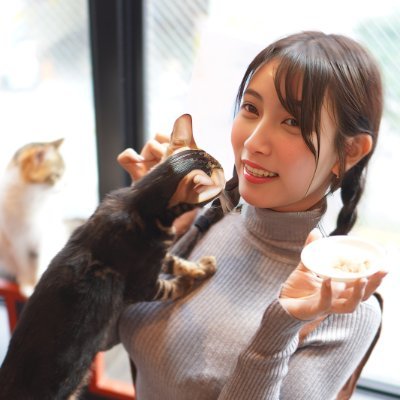 welltt59's profile picture