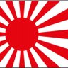 日本人 的头像