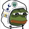 Depressed Spurs and IFK Göteborg Fan 的头像