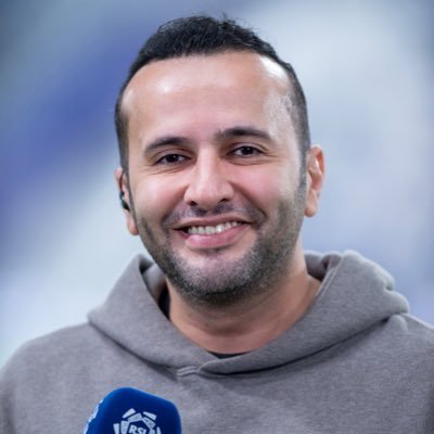 kh1900's profile picture