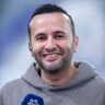 Profilbild von khaled-خالد العرافه