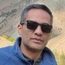zaza (س. متینپارسا)'s profile picture