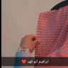 Profilbild von ابو فهد | ابراهيم