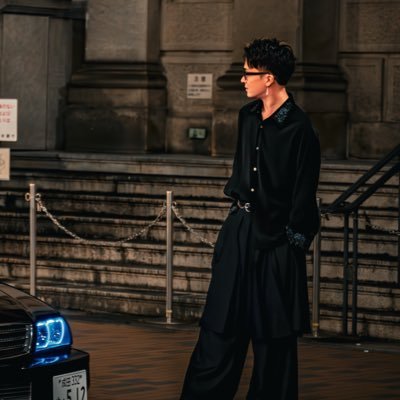 matsuteex's profile picture