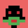 Profilbild von Mute