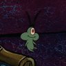 muscles's profile picture