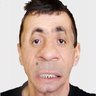 Santino profil fotoğrafı