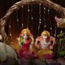 Piyush upmanyu's profile picture