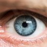 Profilbild von Blue_eyes