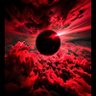 Фото профиля rayray