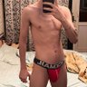 ANDR’'s profile picture