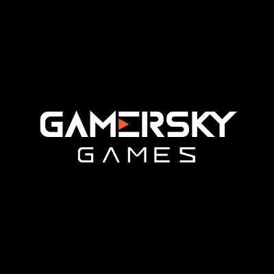 GamerskyKR's profile picture