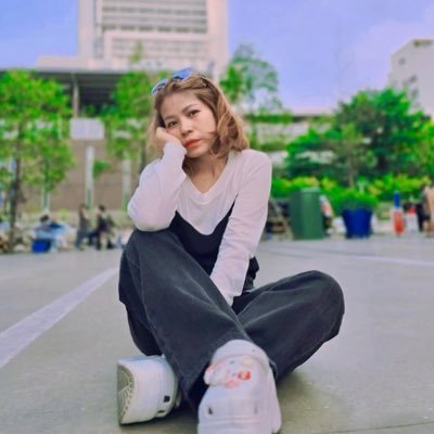 พี่เติม's profile picture