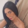 Profilbild von Abir Sawan