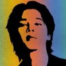 FaceCachéedelaLune's profile picture