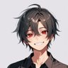 Profilbild von Scared Az (wanna be VA / learning editor)