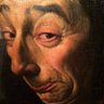Profilbild von McJingleheimer