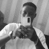 MAGNATE's profile picture