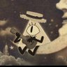Satoshiguest's profile picture