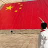 QQ互fo 的头像