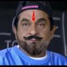 Shaikk's profile picture