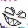 Little_Dumb✨'s profile picture