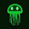 Jelly AI profil fotoğrafı