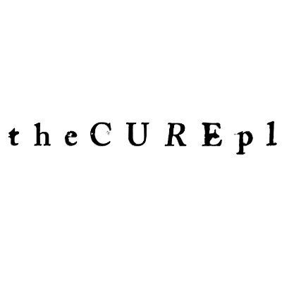 thecurepl's profile picture