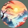 Profilbild von 中国画卷（秒回）